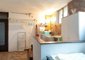 Lavanderia - Villa via Novara, 87/d, Trecate - foto 21