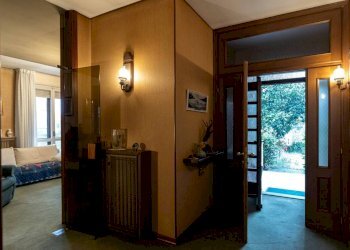 Ingresso - Villa via Novara, 87/d, Trecate - foto 6