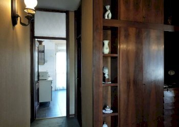 Ingresso - Villa via Novara, 87/d, Trecate - foto 7