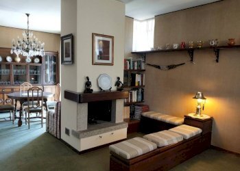 Camino - Villa via Novara, 87/d, Trecate - foto 10