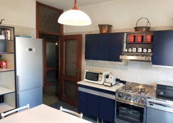Cucina - Villa via Novara, 87/d, Trecate - foto 12