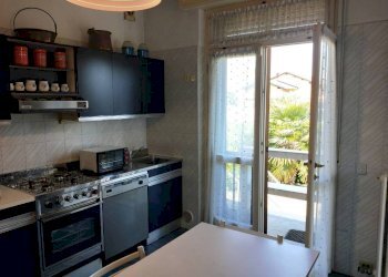 Cucina - Villa via Novara, 87/d, Trecate - foto 13