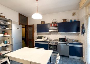Cucina - Villa via Novara, 87/d, Trecate - foto 14