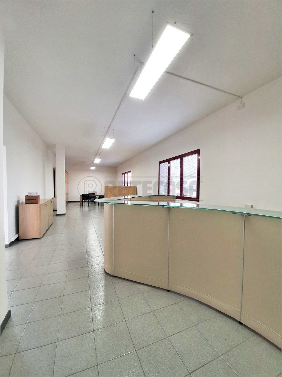 20220124_094816.jpg - Office Torri di Quartesolo - photo 2