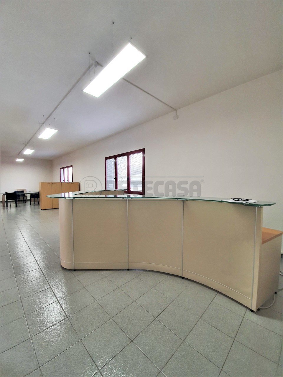 20220124_094821.jpg - Office Torri di Quartesolo - photo 3