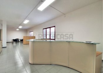 20220124_094831.jpg - Office Torri di Quartesolo - photo 4