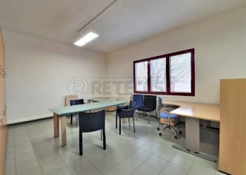 20220124_094902.jpg - Office Torri di Quartesolo - photo 8
