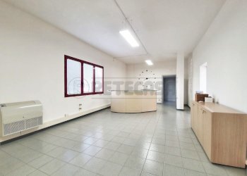 20220124_094908.jpg - Office Torri di Quartesolo - photo 9