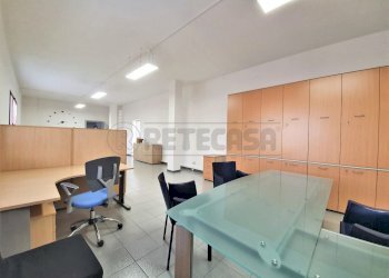 20220124_094925.jpg - Office Torri di Quartesolo - photo 11