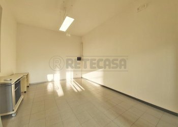 20220124_094942.jpg - Office Torri di Quartesolo - photo 12