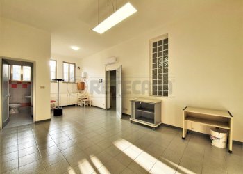 20220124_094952.jpg - Office Torri di Quartesolo - photo 13