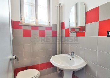 20220124_095004.jpg - Office Torri di Quartesolo - photo 14