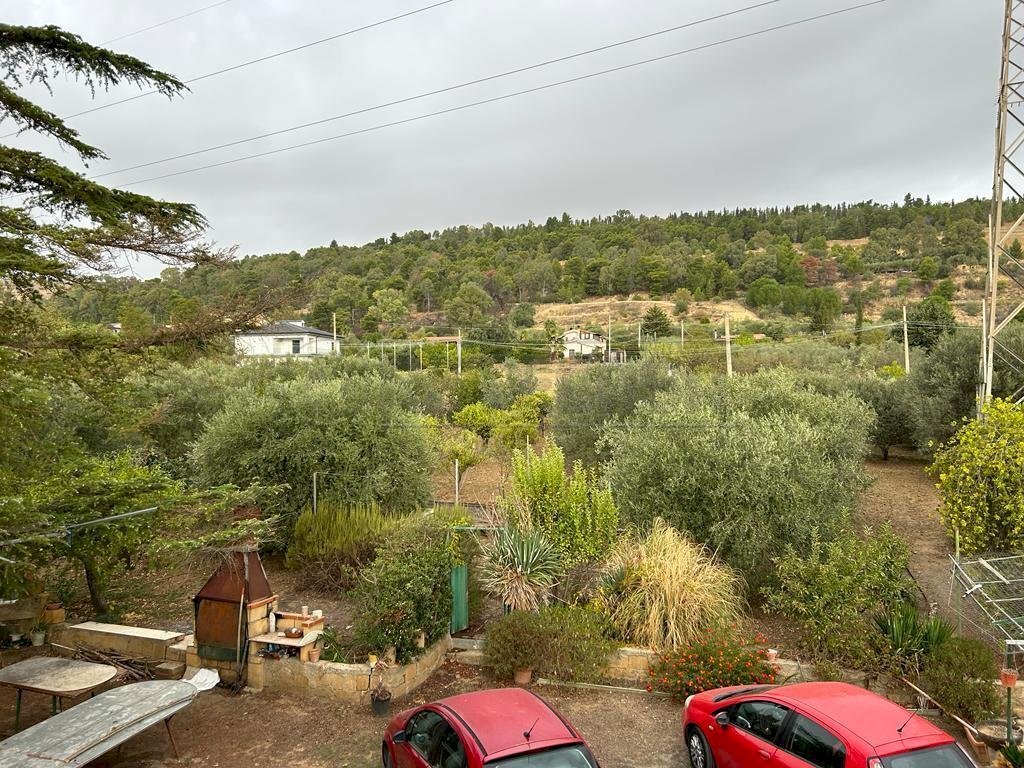 WhatsApp Image 2023-11-07 at 19.15.12 (3).jpeg - Independent house contrada sabucina, Caltanissetta - photo 2