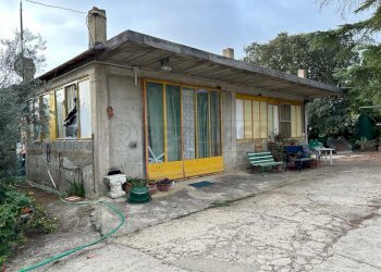 WhatsApp Image 2023-11-07 at 19.15.12.jpeg - Casa indipendente contrada sabucina, Caltanissetta - foto 7