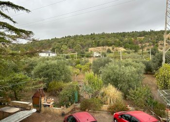 WhatsApp Image 2023-11-07 at 19.15.12 (3).jpeg - Casa indipendente contrada sabucina, Caltanissetta - foto 2