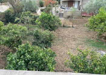 WhatsApp Image 2023-11-07 at 19.15.12 (6).jpeg - Casa indipendente contrada sabucina, Caltanissetta - foto 4