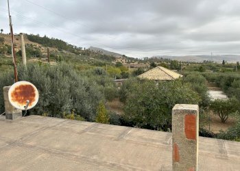 WhatsApp Image 2023-11-07 at 19.15.12 (7).jpeg - Casa indipendente contrada sabucina, Caltanissetta - foto 5