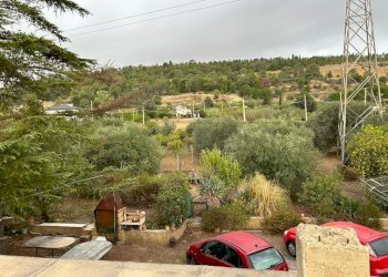 WhatsApp Image 2023-11-07 at 19.15.12 (8).jpeg - Casa indipendente contrada sabucina, Caltanissetta - foto 6