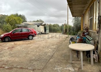 WhatsApp Image 2023-11-07 at 19.15.12 (9).jpeg - Casa indipendente contrada sabucina, Caltanissetta - foto 8