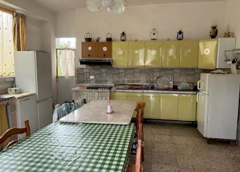 WhatsApp Image 2023-11-07 at 19.15.12 (10).jpeg - Casa indipendente contrada sabucina, Caltanissetta - foto 1