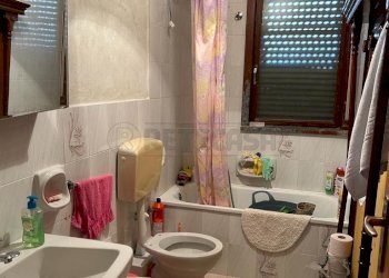 WhatsApp Image 2023-11-07 at 19.15.12 (15).jpeg - Casa indipendente contrada sabucina, Caltanissetta - foto 9