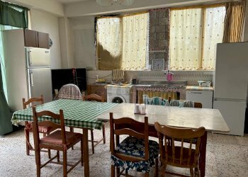 WhatsApp Image 2023-11-07 at 19.15.12 (18).jpeg - Casa indipendente contrada sabucina, Caltanissetta - foto 11