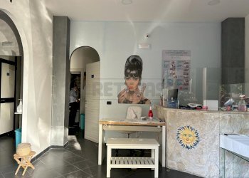 PHOTO-2023-10-23-17-44-31.jpg - Locale Commerciale via turati 239, Caltanissetta - foto 2