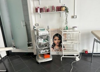 WhatsApp Image 2023-10-23 at 17.46.02 (7).jpeg - Locale Commerciale via turati 239, Caltanissetta - foto 3