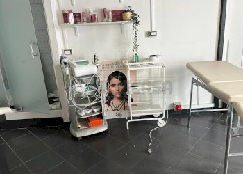 WhatsApp Image 2023-10-23 at 17.46.02 (9).jpeg - Locale Commerciale via turati 239, Caltanissetta - foto 8