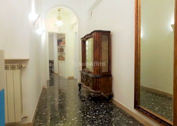 CORRIDOIO - Via Giacinto Gigante 2, Napoli - photo 7
