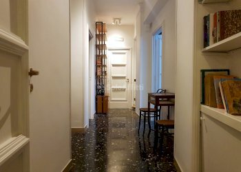 CORRIDOIO - Via Giacinto Gigante 2, Napoli - photo 9
