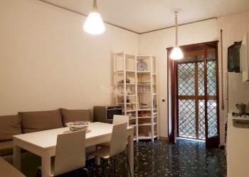 CUCINA ABITABILE - Via Giacinto Gigante 2, Napoli - photo 10