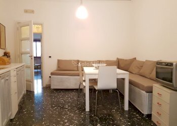 CUCINA ABITABILE - Via Giacinto Gigante 2, Napoli - photo 12