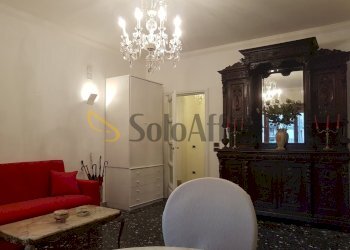 STANZA - Via Giacinto Gigante 2, Napoli - photo 3
