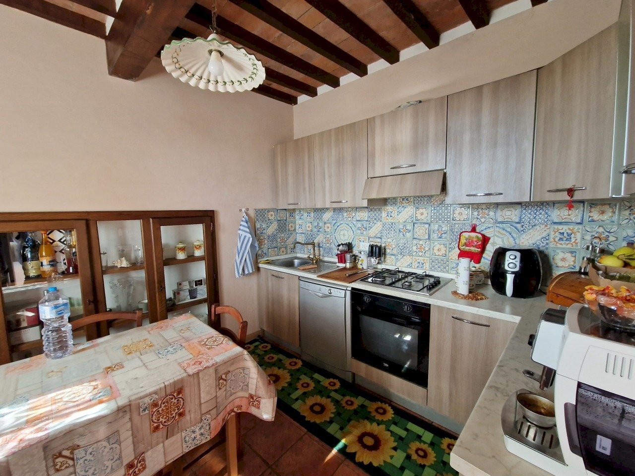 20231106_123137.jpg - Appartamento Via Roosevelt Franklyn D, Lucca - foto 2