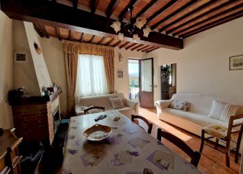 20231106_123127.jpg - Appartamento Via Roosevelt Franklyn D, Lucca - foto 1