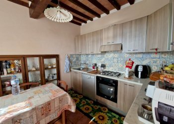 20231106_123137.jpg - Appartamento Via Roosevelt Franklyn D, Lucca - foto 2