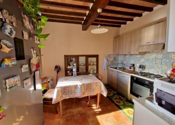 20231106_123205.jpg - Appartamento Via Roosevelt Franklyn D, Lucca - foto 3