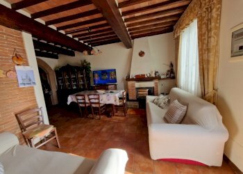 20231106_123216.jpg - Appartamento Via Roosevelt Franklyn D, Lucca - foto 5