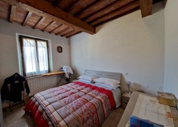 20231106_123240.jpg - Appartamento Via Roosevelt Franklyn D, Lucca - foto 6