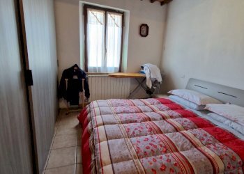 20231106_123244.jpg - Appartamento Via Roosevelt Franklyn D, Lucca - foto 7