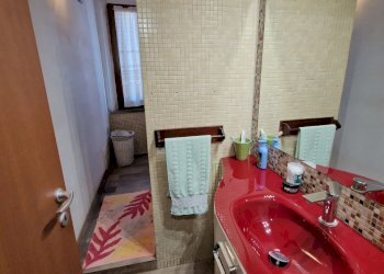 20231106_123255.jpg - Appartamento Via Roosevelt Franklyn D, Lucca - foto 8