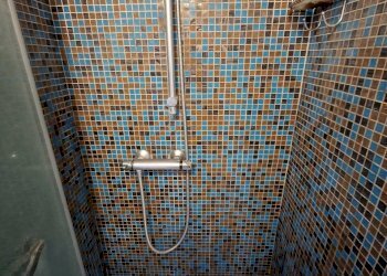 20231106_123324.jpg - Appartamento Via Roosevelt Franklyn D, Lucca - foto 9