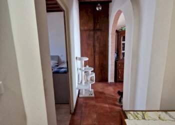 20231106_123332.jpg - Appartamento Via Roosevelt Franklyn D, Lucca - foto 10