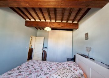 20231106_123404.jpg - Appartamento Via Roosevelt Franklyn D, Lucca - foto 11