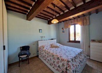 20231106_123442.jpg - Appartamento Via Roosevelt Franklyn D, Lucca - foto 12