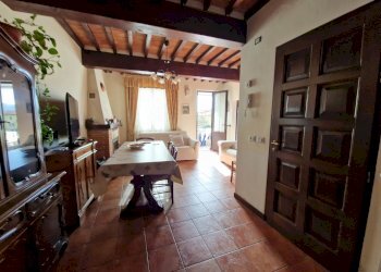 20231106_123455.jpg - Appartamento Via Roosevelt Franklyn D, Lucca - foto 13