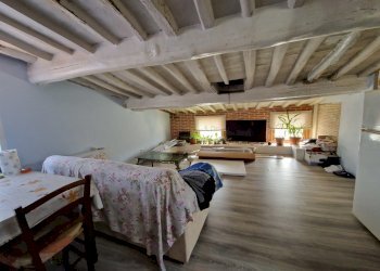 20231106_123742.jpg - Appartamento Via Roosevelt Franklyn D, Lucca - foto 14