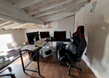 20231106_123758.jpg - Appartamento Via Roosevelt Franklyn D, Lucca - foto 15