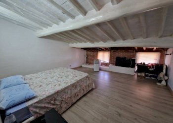 20231106_123838.jpg - Appartamento Via Roosevelt Franklyn D, Lucca - foto 16